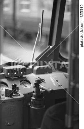 鐵路私人鐵路·東武鐵道熊谷線昭和56年 855510