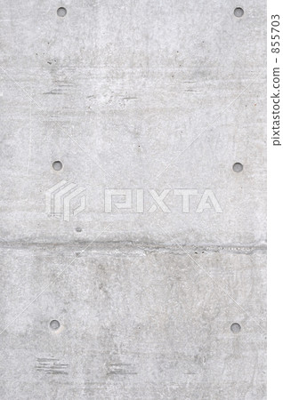 Concrete surface without striking Concrete surface without striking 855703