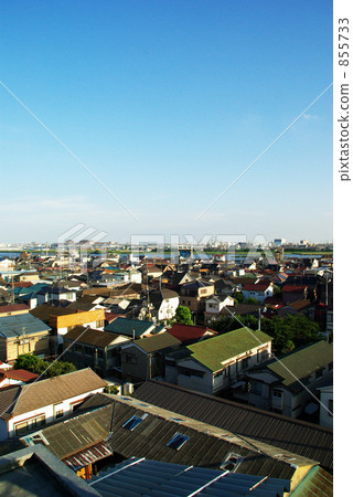 我喜歡什麼 855733