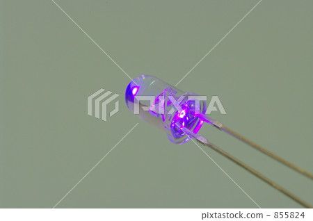 led燈 發光二極體 LED 855824