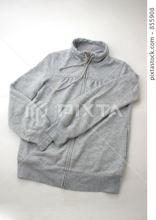 A parka A parka 855908