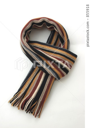 Scarf Scarf 855918