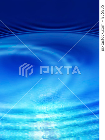 Transparently spreading ripples Transparently spreading ripples 855935