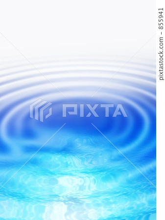 Transparently spreading ripples Transparently spreading ripples 855941