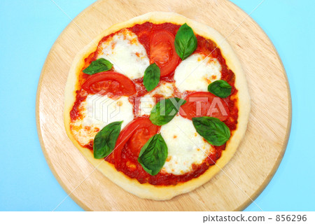 Pizza Pizza 856296