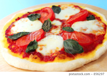 Pizza Pizza 856297