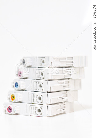 ink cartridge 856374