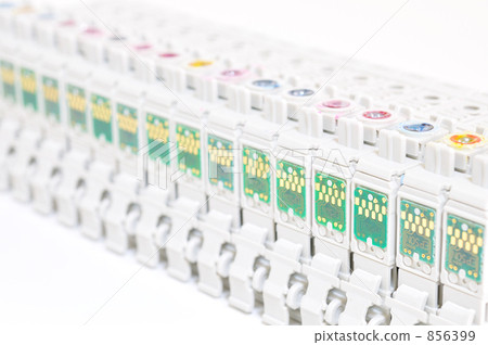 盒式磁帶 盒式磁帶 856399