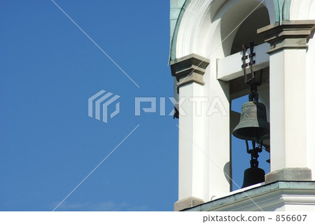 Church bells Church bells 856607