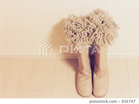 beige, boot, boots 856747