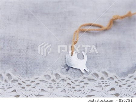 motif, sundries, cat 856781