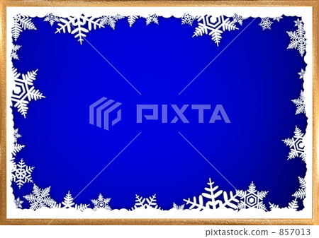 Snowflake background Snowflake background 857013