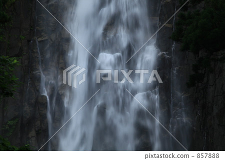 那智的瀑布 857888