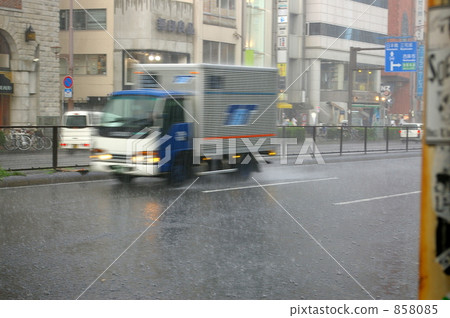 guerrilla rainstorm, drainage, heavy rain 858085