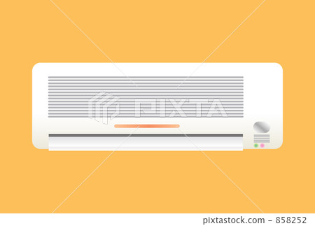 冷氣機 冷氣機 858252