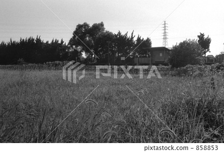 鐵路私人鐵路·東武鐵道熊谷線昭和56年 858853