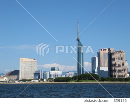 Fukuoka / Hyogo 3 Fukuoka / Hyogo 3 859136