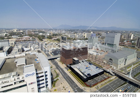 筑波市容 筑波市容 859788