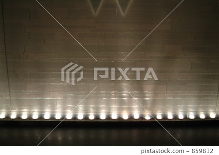 Indirect lighting 2 Indirect lighting 2 859812