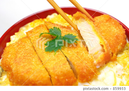 大米麵包豬肉 大米麵包豬肉 859933