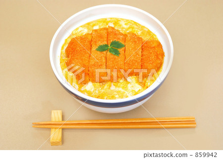 大米麵包豬肉 大米麵包豬肉 859942