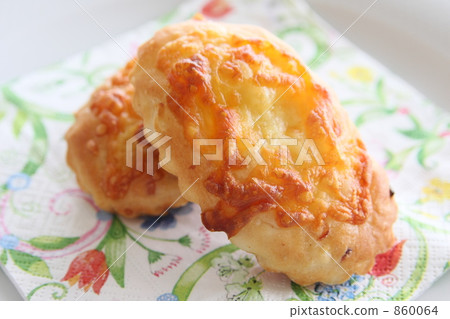 Onion Bread Onion Bread 860064