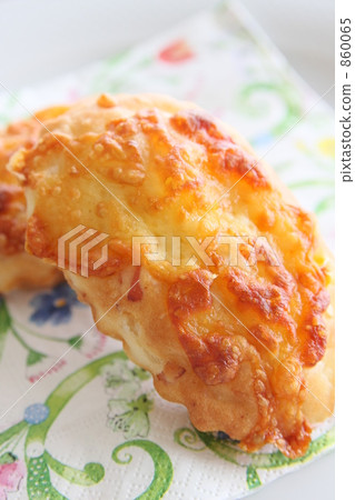 Bread  860065