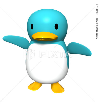 penguin, penguins 860324