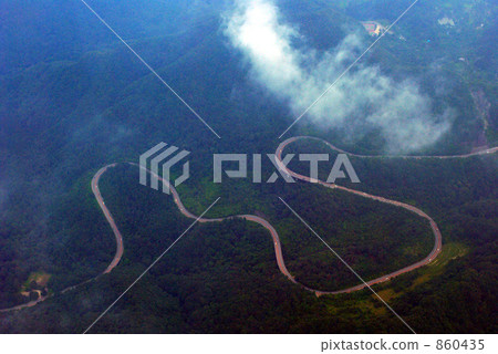 長野方式 長野方式 860435