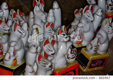 福克斯的產品 福克斯的產品 860467