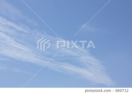 流雲 流雲 860712