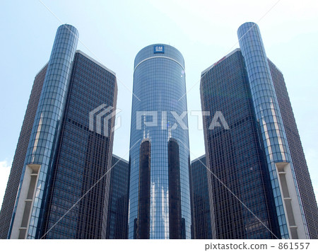 high rise, high-rise building, highrise 861557