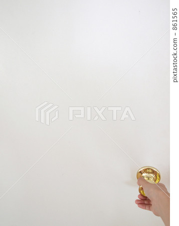 knob, door, doors 861565