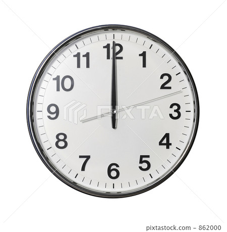 A watch A watch 862000