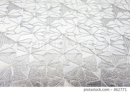 玻璃 玻璃 862771