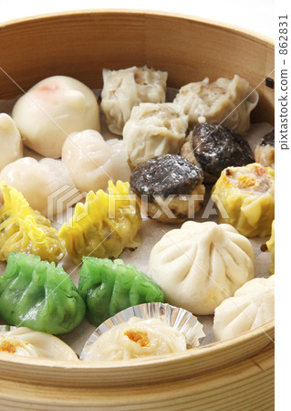 中國菜 中國菜 862831