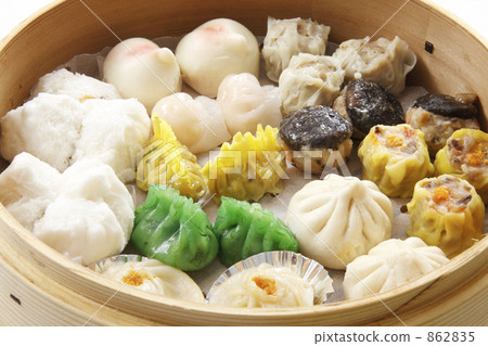 Chinese cuisine Chinese cuisine 862835