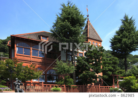 Windmind雞廳 Windmind雞廳 862985