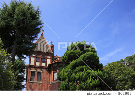 Windmind chicken hall 862993