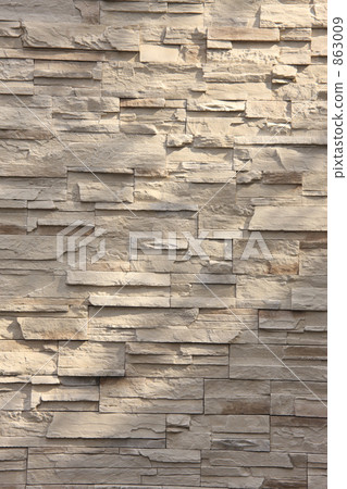牆面 863009