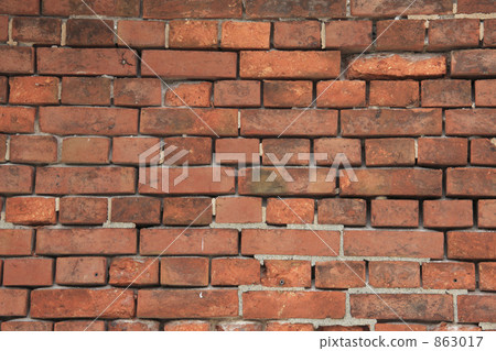 Brick 863017
