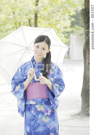 年輕 青春 863307