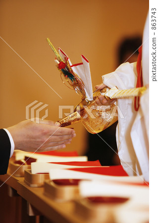 一場婚禮 一場婚禮 863743