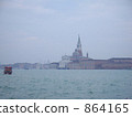 Venice San Giorgio Maggiore 864165