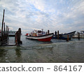 Venezia Akua alta 864167
