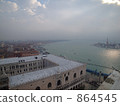 Venice Canal · Grande 864545