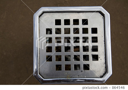 煙灰缸 煙灰缸 864546