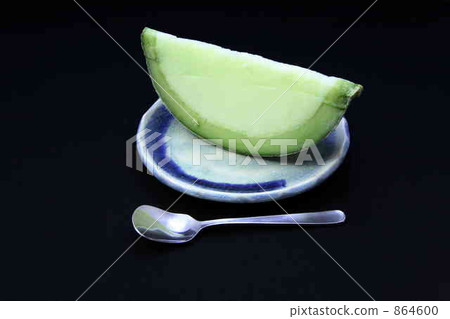 sherbet, ice cream, family restaurants 864600