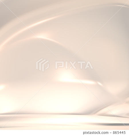 White wall White wall 865445