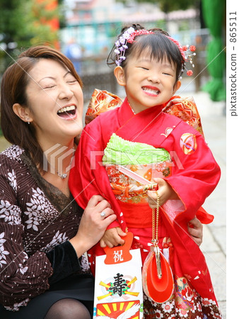 Shichigosan 865511